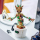 LEGO 76297 Tańczący Groot - 1266185 - zdjęcie 13